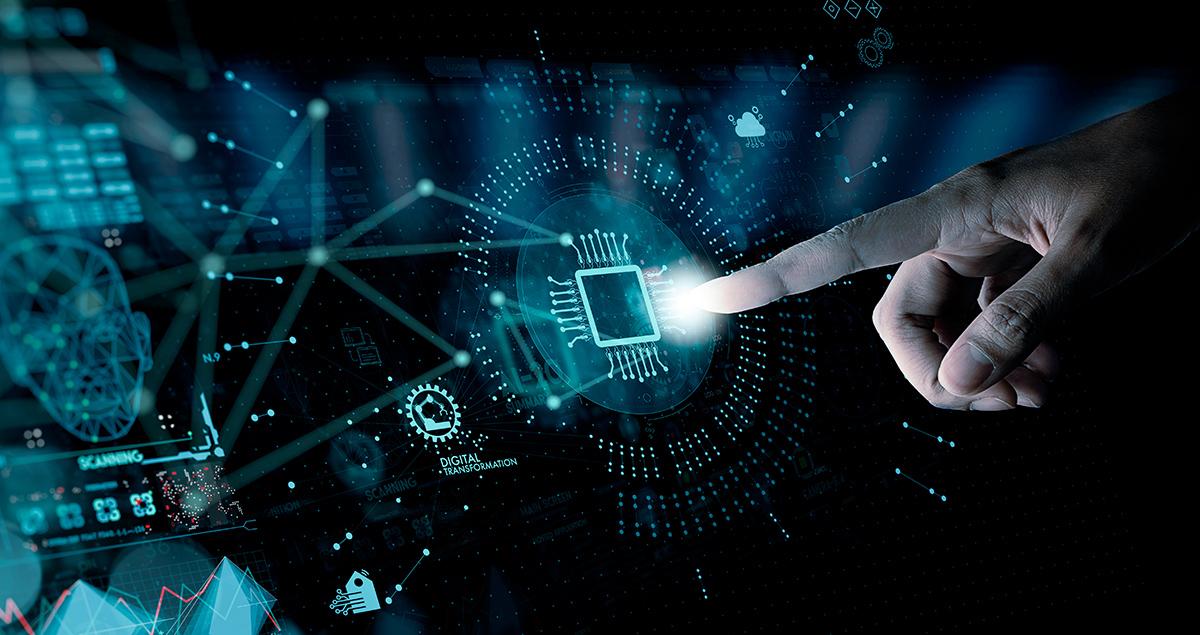 The MHI 2026 Energy Transition Leaders’ Survey