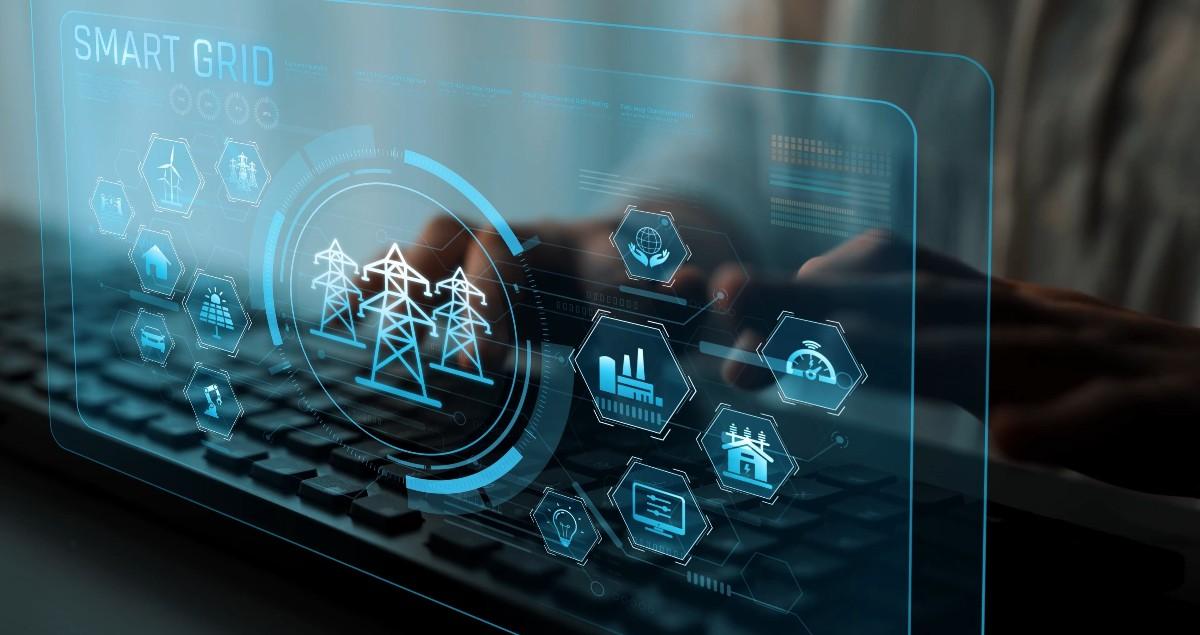 Energy Explained: How virtual power plants can future-proof grids