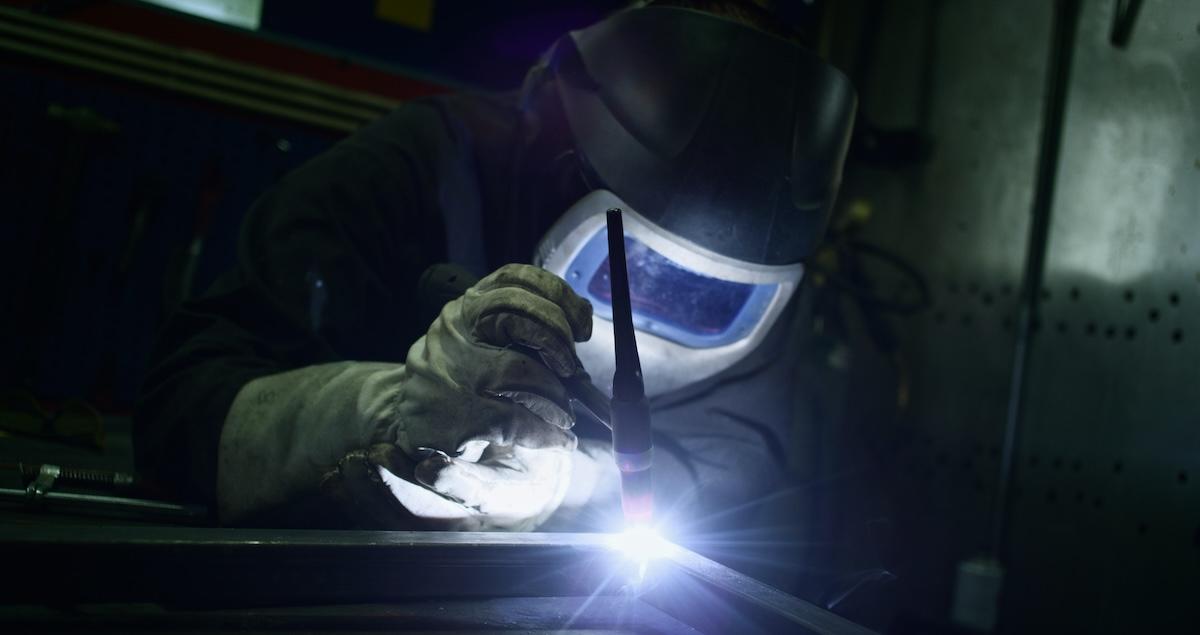 This is how AI helps capture ‘silent’ engineering expertise 
