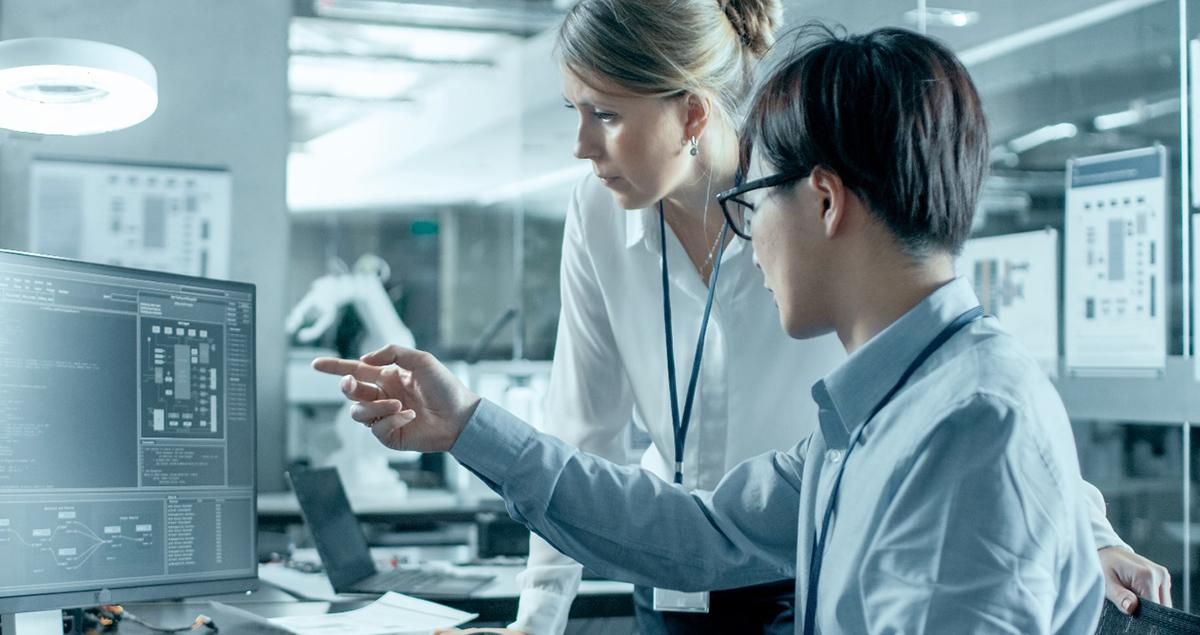 3-Keys-to-Tech-Scouting-as-the-Energy-Transition-Gains-Speed.jpg