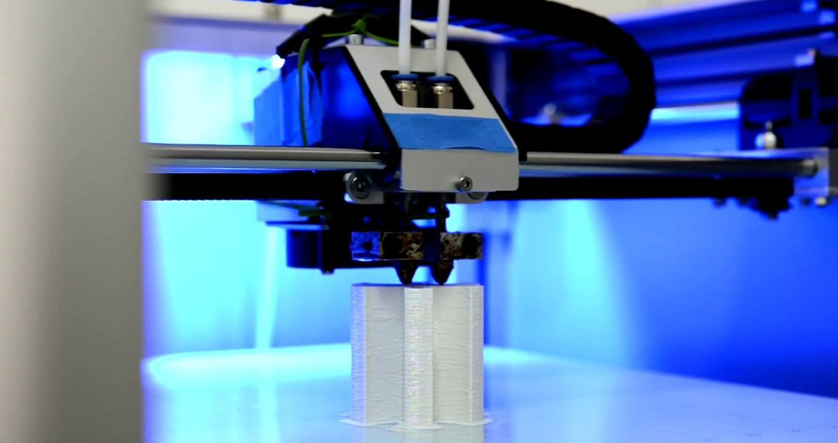 3dprinting.jpg