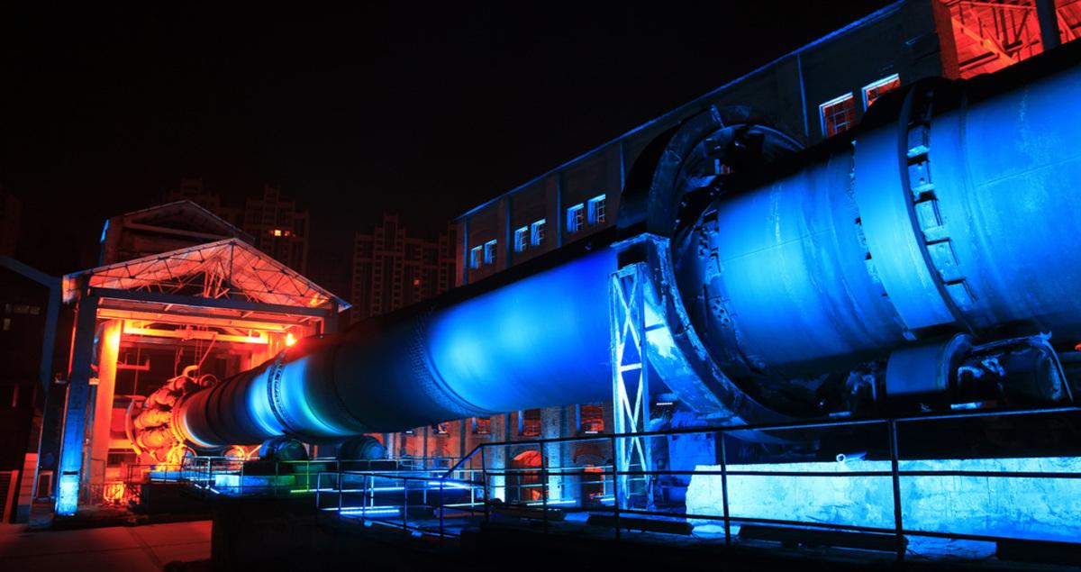 5-innovations-building-a-more-sustainable-future-for-cement.jpg