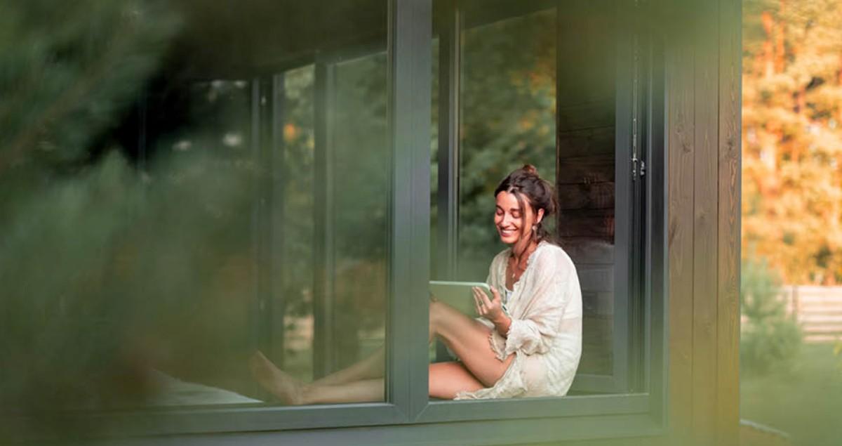 6-heat-pump-myths-debunked.jpeg