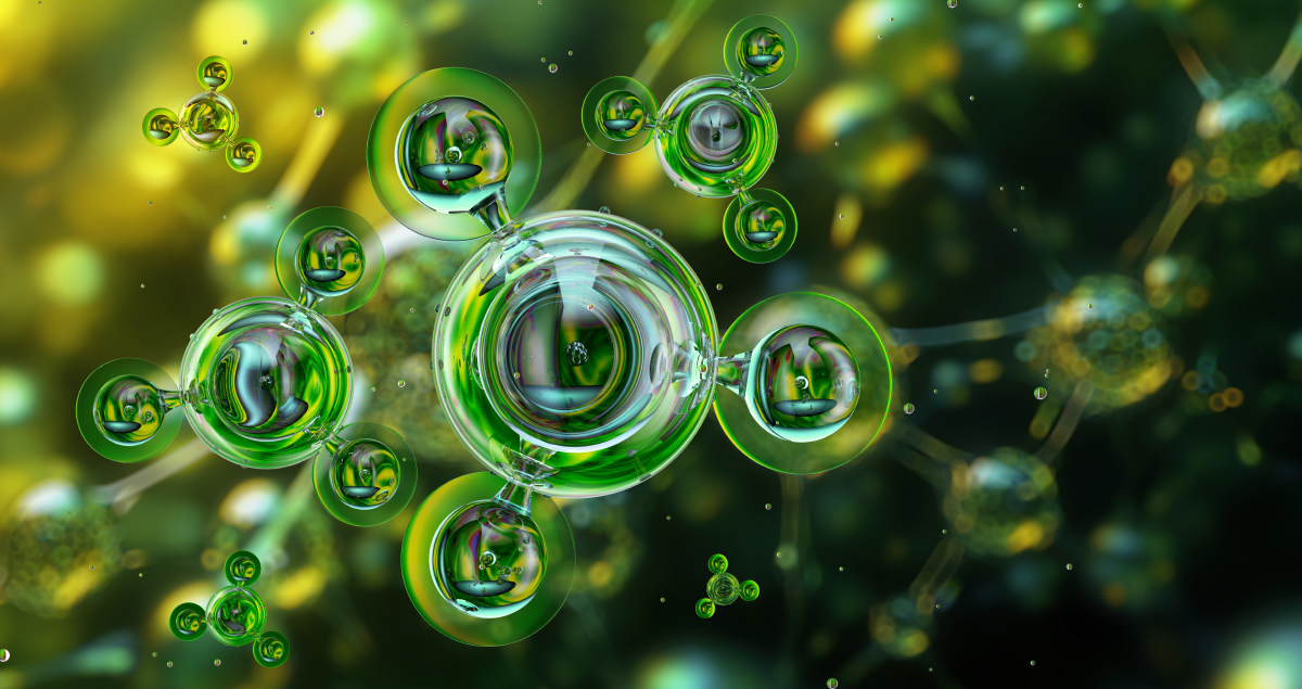 Ammonia-value-chain.png
