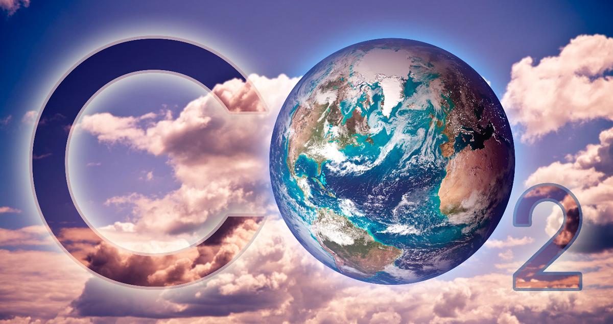 CO2-header.jpg
