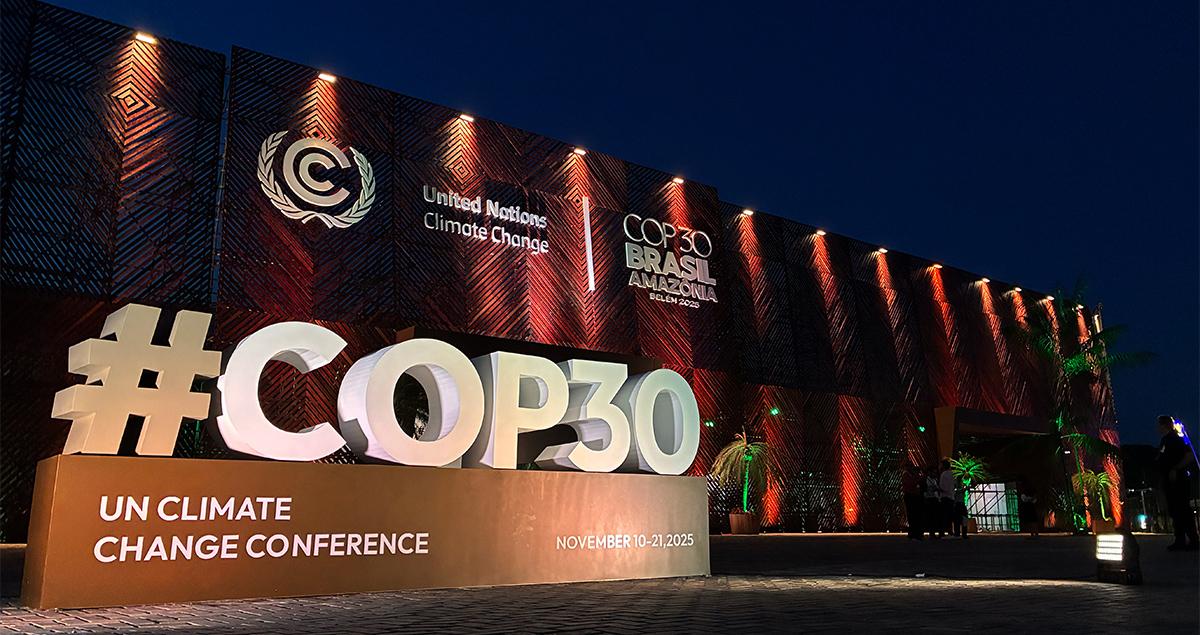 COP30:-Catalyzing-climate-action-at-'the-implementation-COP'.jpg