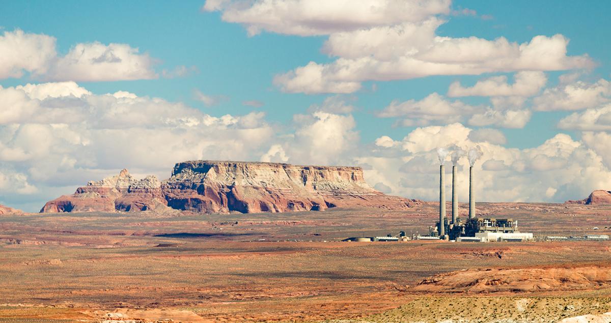 Can-green-hydrogen-save-a-coal-town-and-slow-climate-change.jpg