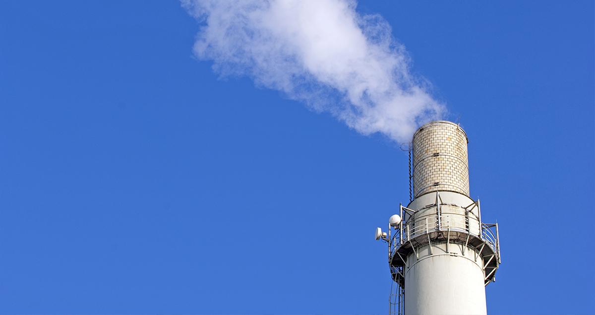 Carbon_Capture_Tech_Header_optimised__1_.jpg