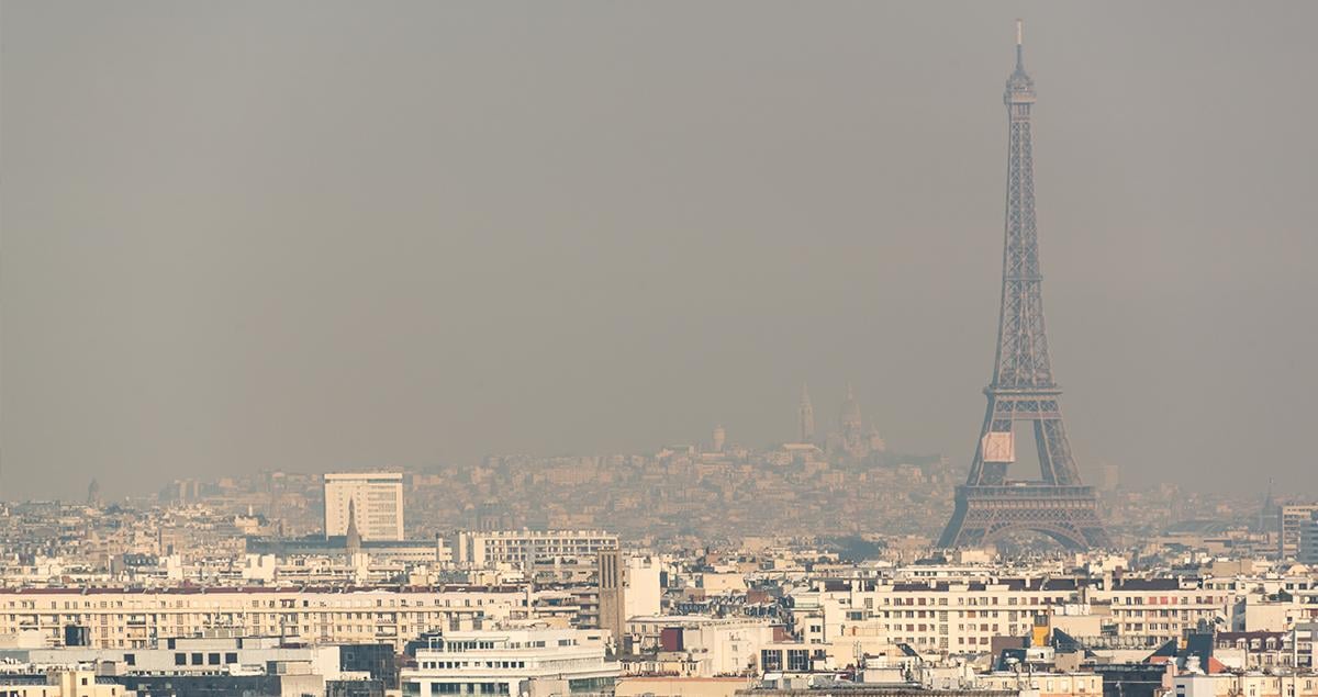 Climate_Change_Technology_Header_Optimised.jpg