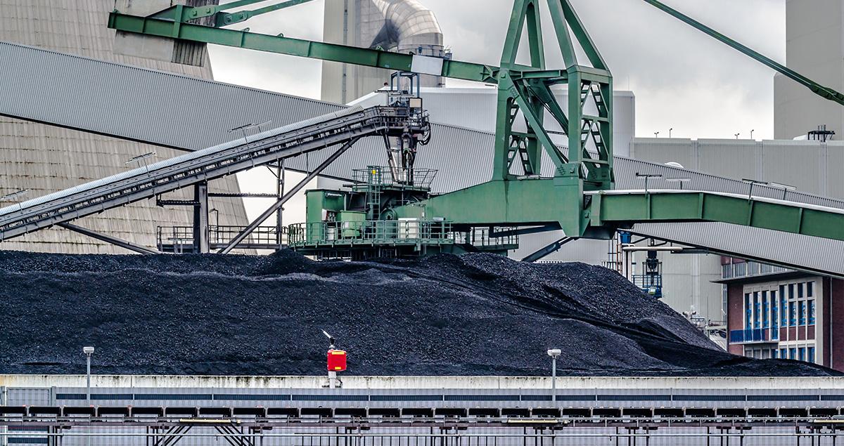 Coal_Header_Optimised.jpg