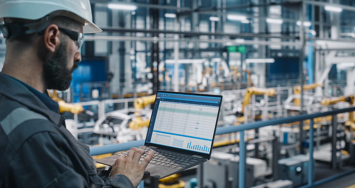 Creating-sustainable-enterprises-with-digital-technology-and-greener-supply-chains.jpg