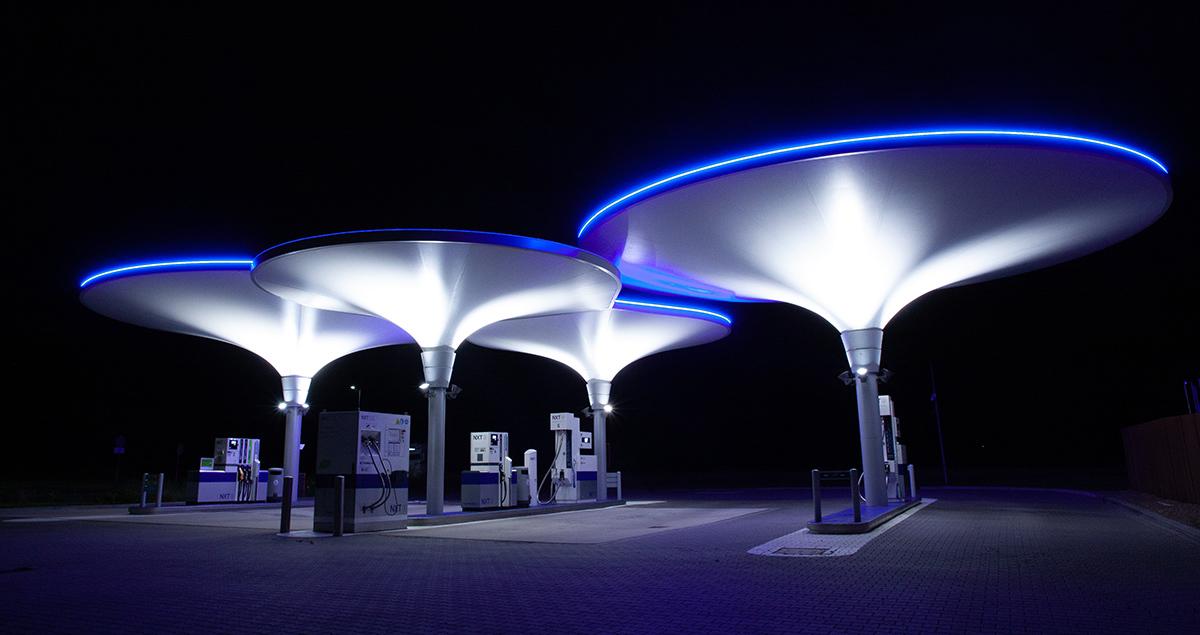 DJ_High-Gas-Prices-Boost-Coal-Power-in-Europe.jpg