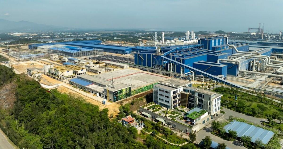 Decarbonizing-Vietnams-steel-industry.jpeg