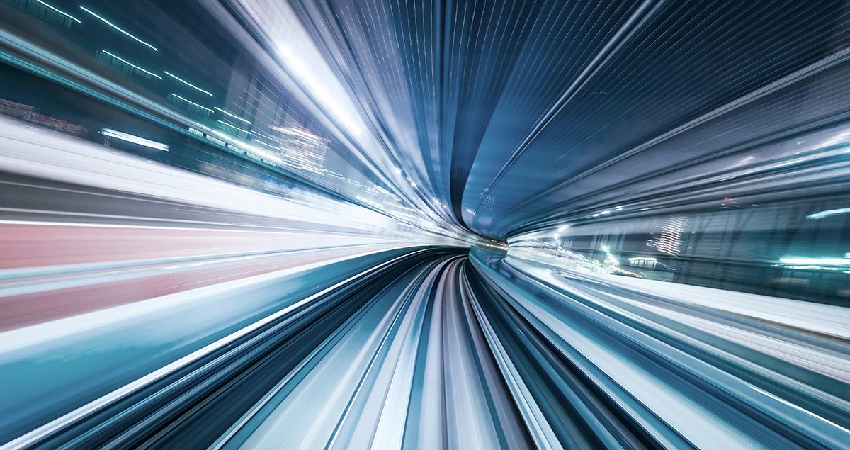 Driving-Innovation-in-an-Uncertain-World.jpg