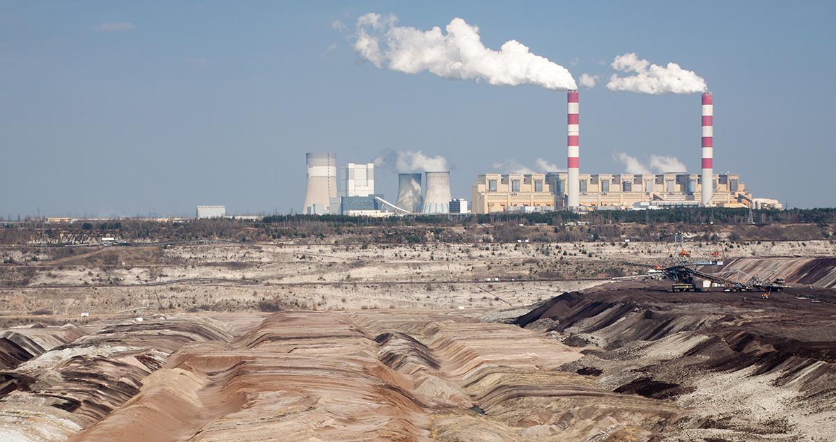 Europe_China_Energy_Header_Optimised.jpg