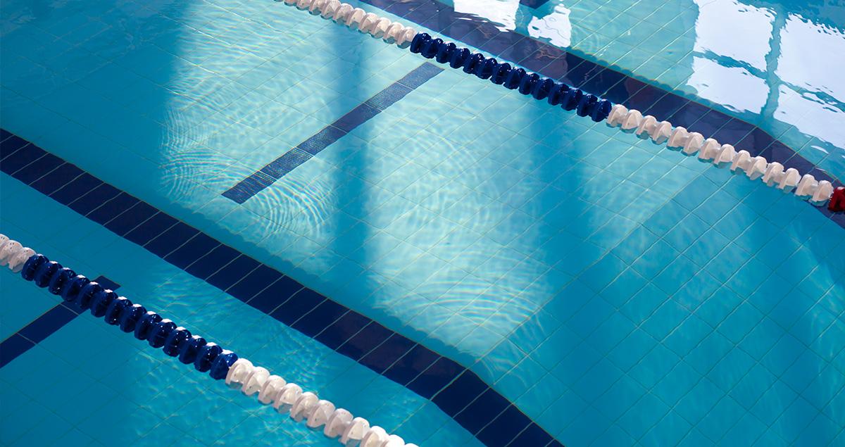 FT_Energy_Transition_Portland_swimming_pool_Header_Optimised.jpg