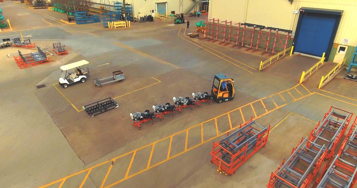 Forklifts-as-Microcosm-of-Global-Economy_header.jpg
