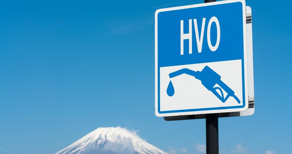 From-fryer-to-fuel-tank:-HVO’s-clean-energy-promise.jpeg