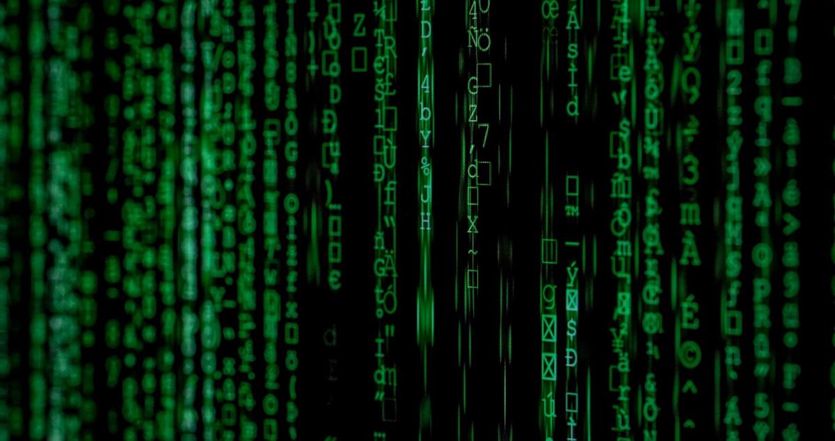 Getting-global-technology-governance-right--A-practical-point-of-view.jpg