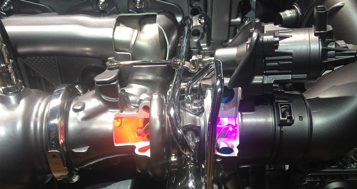 Golder_Age_of_Turbochargers_Header_Optimised.jpg