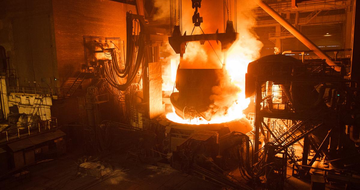 Green-steel-why-this-is-a-make-or-break-decade.jpg