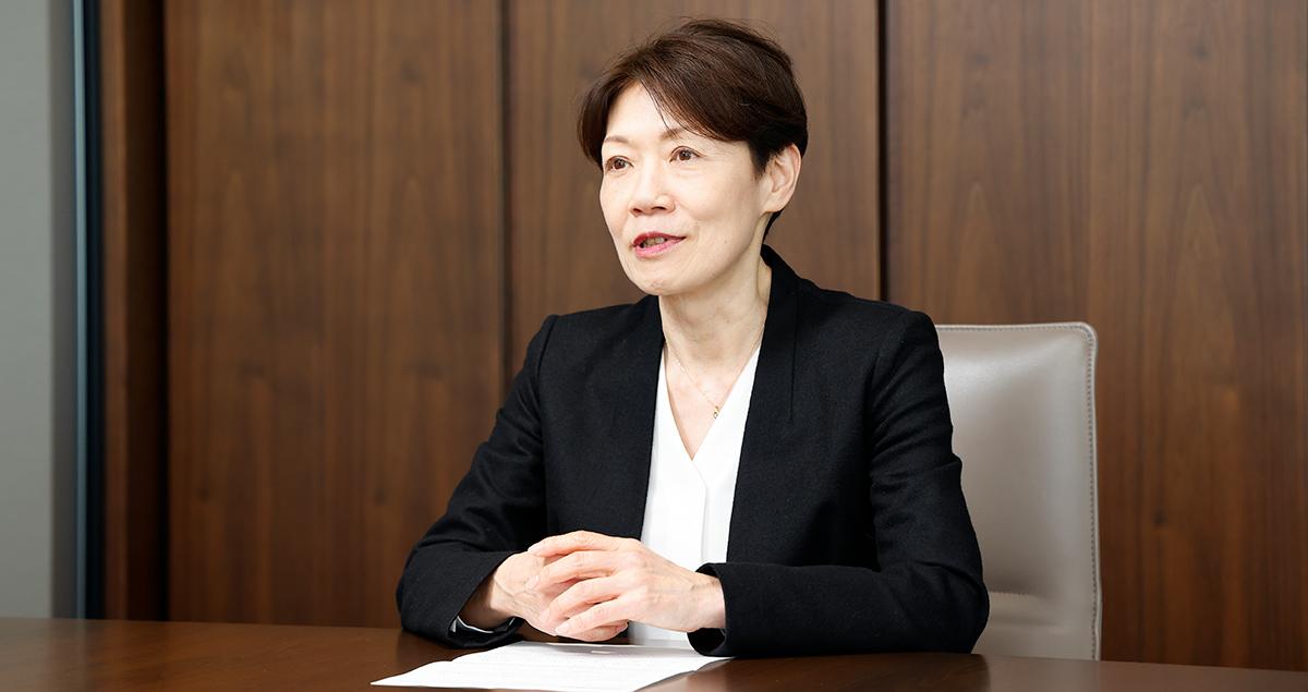Hiroko-Sato.jpg