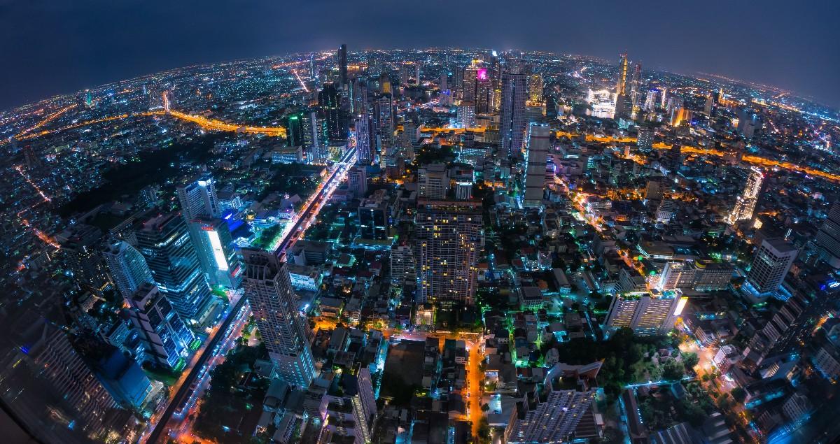 How-Asia-can-build-more-flexible,-resilient-energy-systems.jpeg
