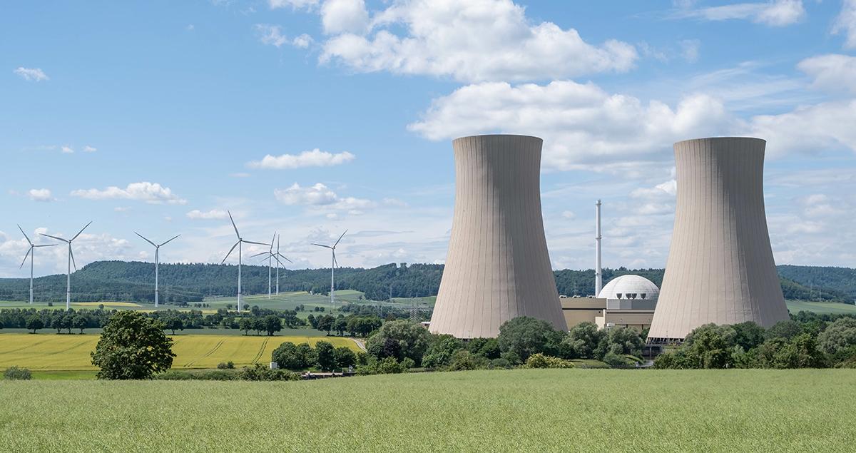 How-Climate-and-Energy-Crises-Are-Giving-New-Life-to-Nuclear-Power.jpg