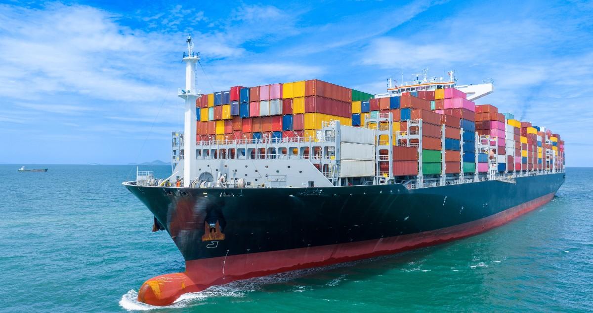 How-big-data-is-being-used-to-reduce-maritime-emissions.jpeg
