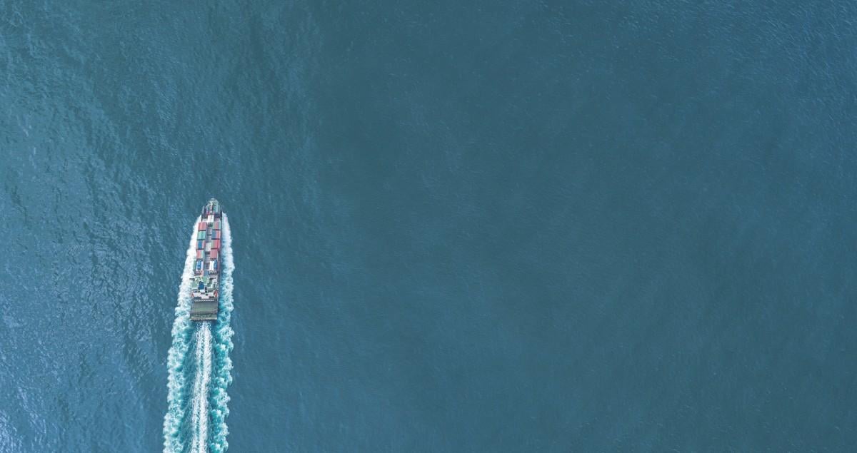 How-flexible-marine-fuels-can-help-cut-emissions-from-shipping.jpeg