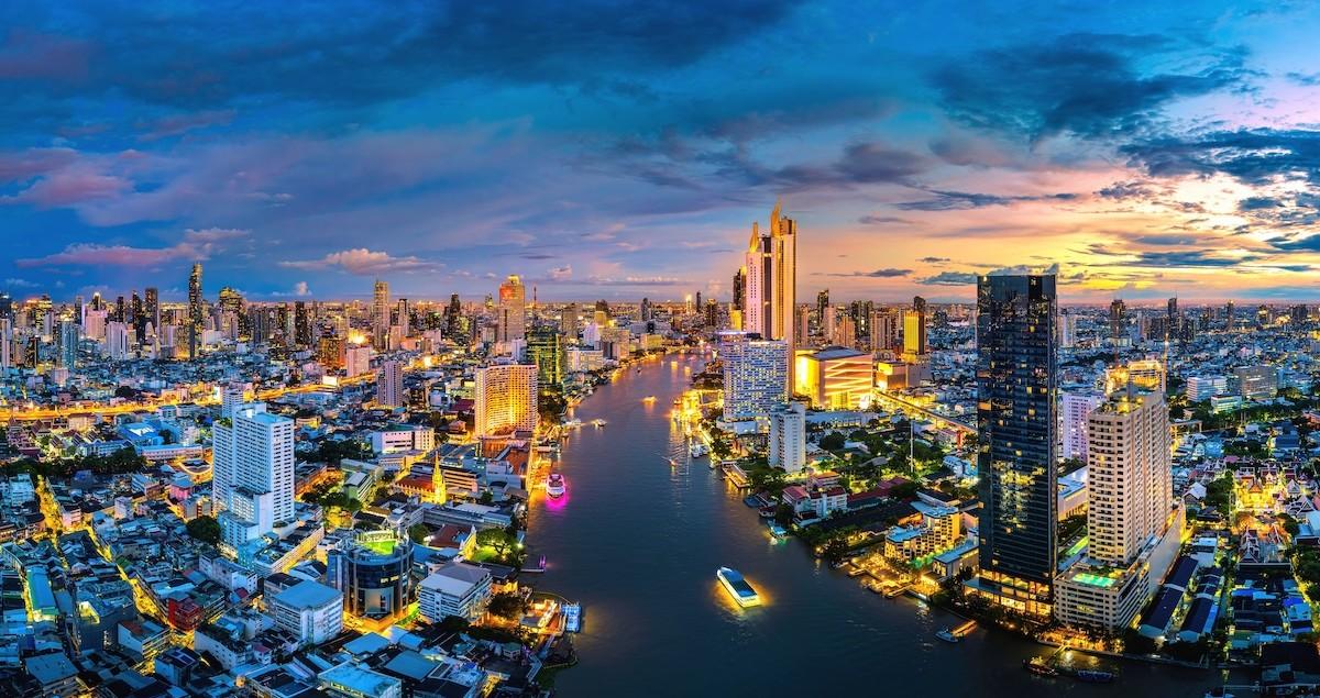How-will-APAC-power-its-data-center-push.jpeg