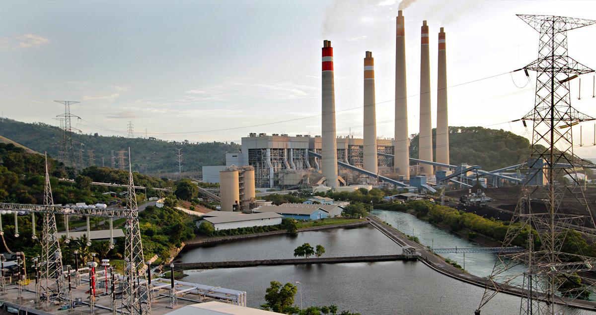 Indonesia_Coal_Header_Image_Optimised.jpg
