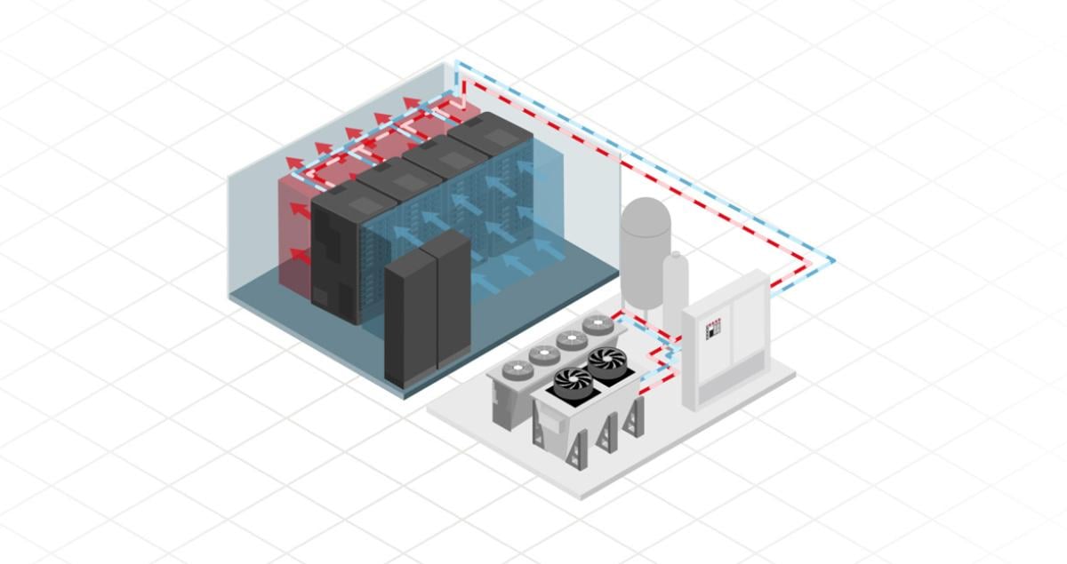 Inside-a-next-generation-AI-data-center.jpg