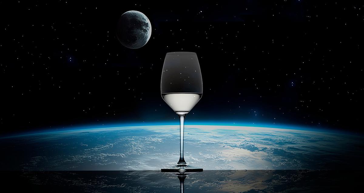 Inside-the-mission-to-brew-sake-in-space.jpg