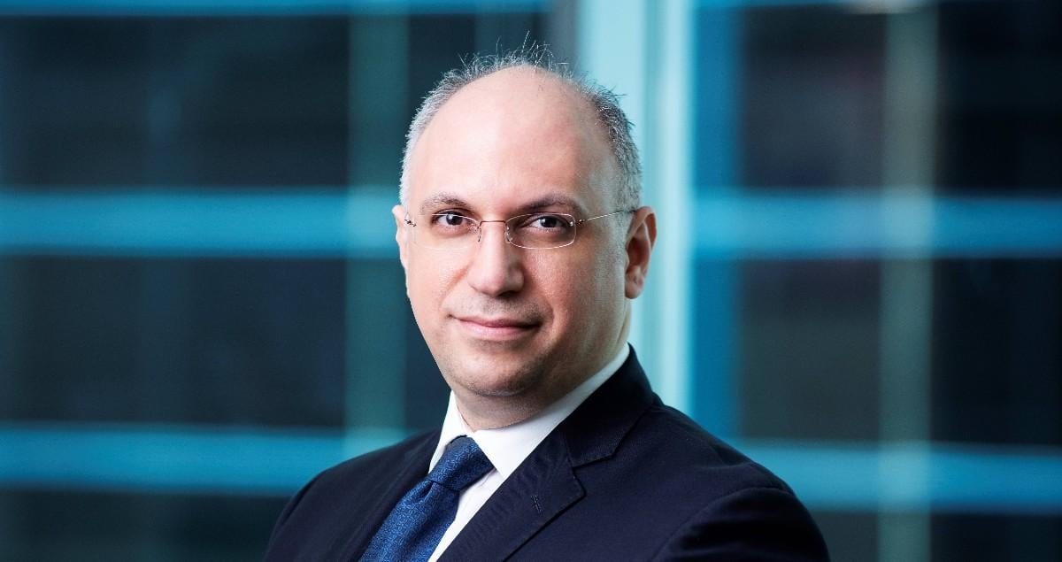 Khalid%20Salem%2C%20president%20of%20Mitsubishi%20Power%20in%20MENA.jpeg