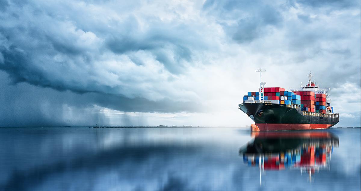 MHI0021706A01-Shipping-has-to-raise-its-eco-stakes-header.jpg
