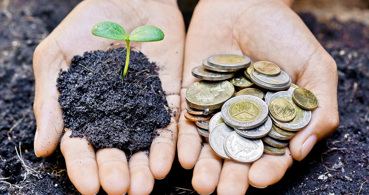 MHI0061804A03---Investment-attitudes-are-changing-to-create-a-more-sustainable-world-header.jpg