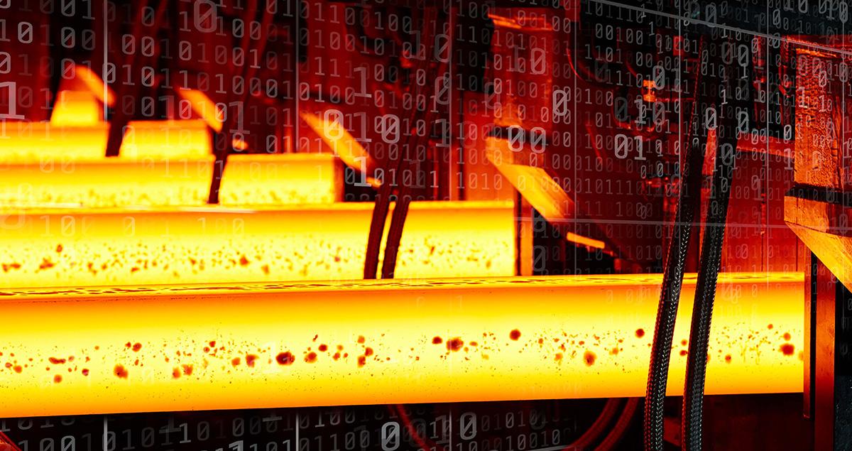 MHI0061809A06_-_Preparing_for_change_-_how_digitalization_will_transform_the_steel_industry_-_Header_Optimised.jpg