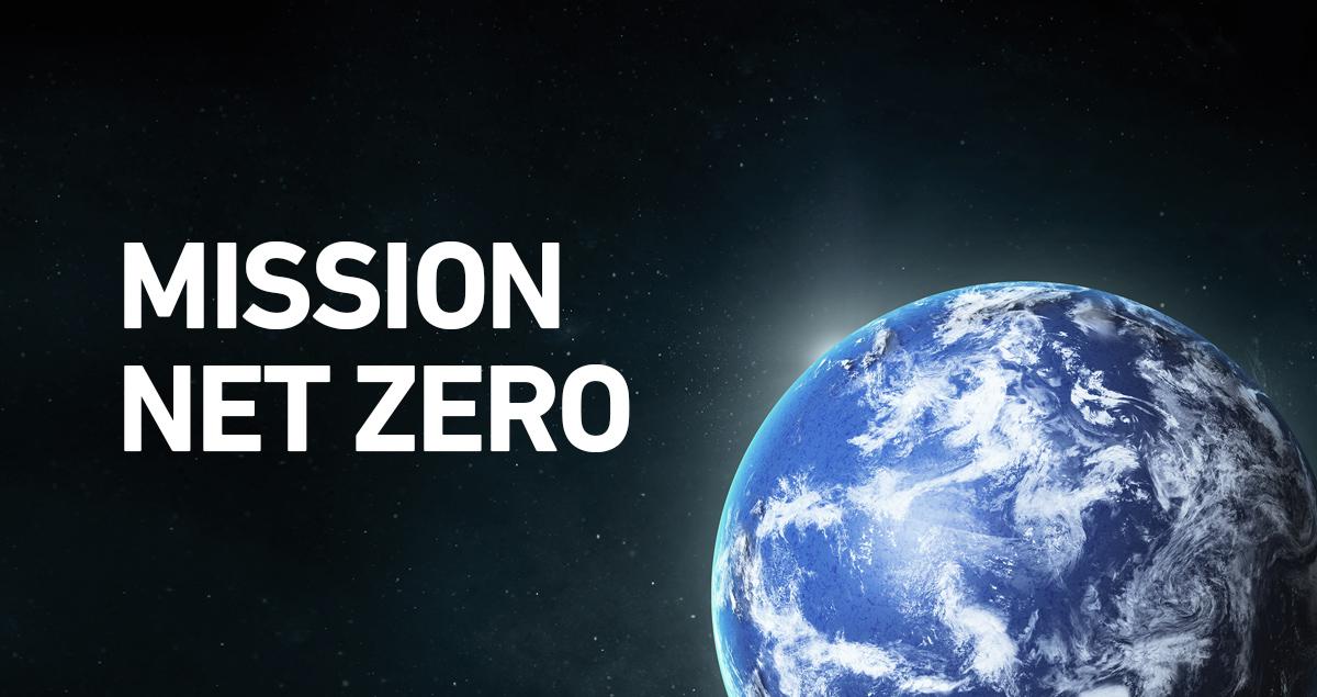 MISSION_NET_ZERO.jpg