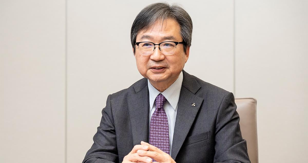 Masayuki_Suematsu.jpg