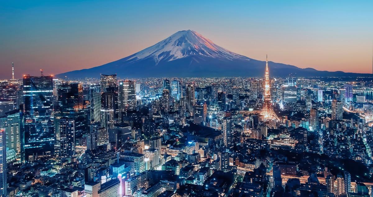 Maximizing-clean-power:-Japan’s-energy-plan-explained.jpeg