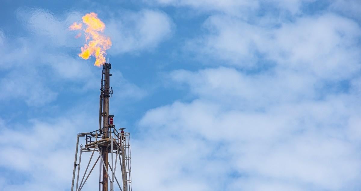 Methane:-Tackling-a-rising-climate-priority.jpeg