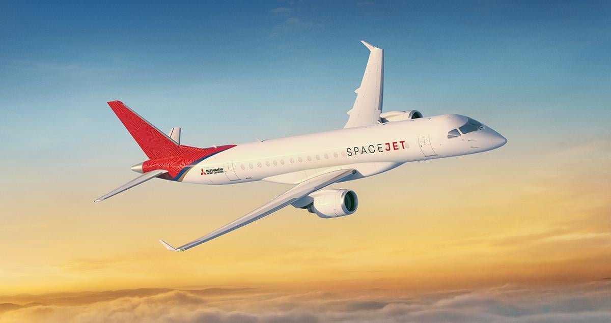 Mitsubishi-Space-Jet.jpg