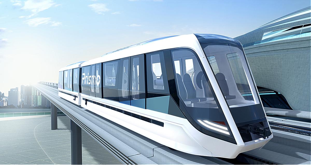 More-eco-friendly-and-flexible-Prismo-pioneers-modern-transit-systems.jpg