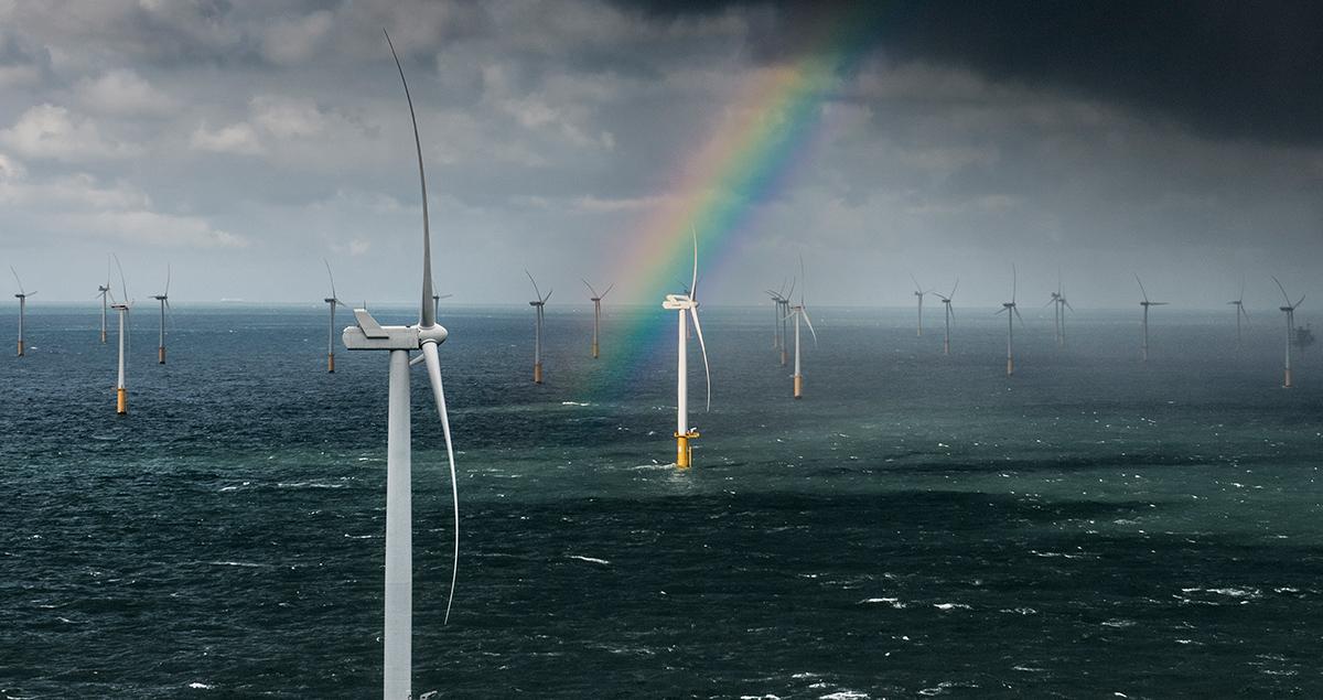 Offshore_Wind_Power_Experiment_Header.jpg