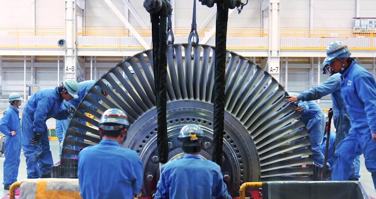 Progress-in-Thermals-Powers-Cleaner-Energy-Mix_header.jpg
