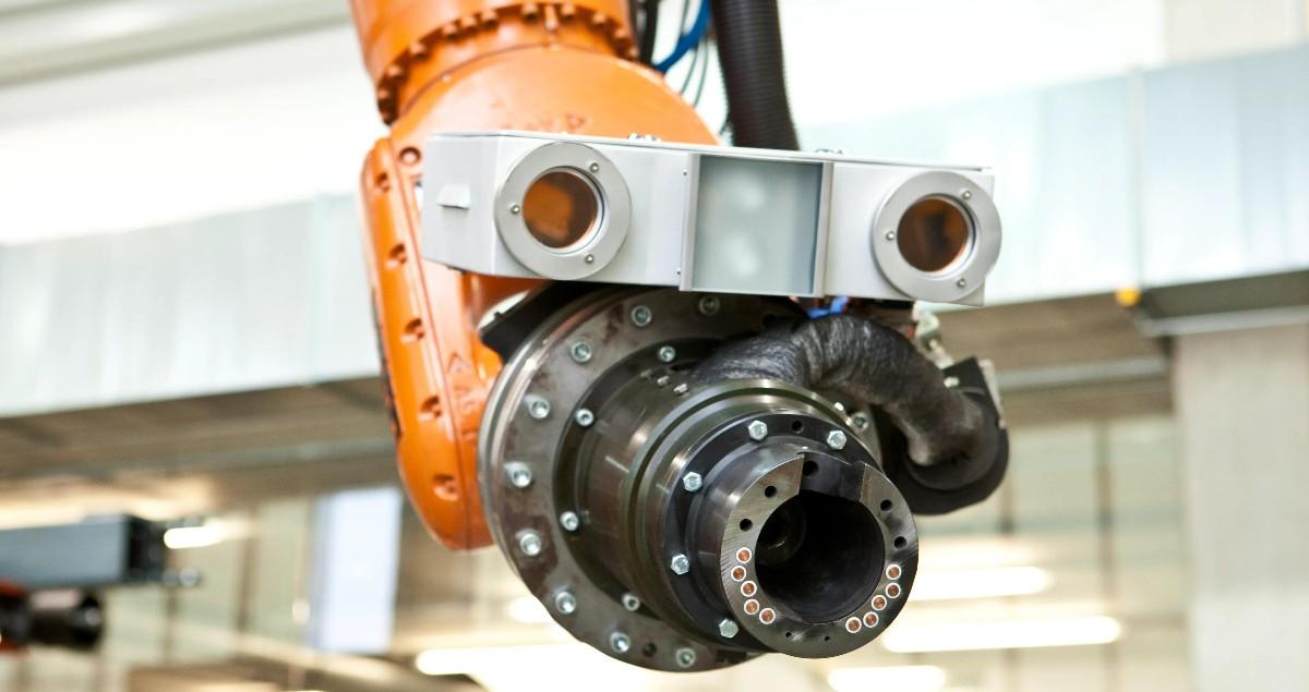 Robots-making-steel-safer.jpeg