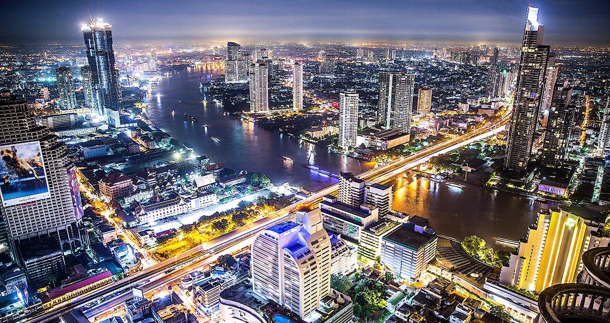 SE-Asia-among-regions-hardest-hit-by-climate-change.jpg