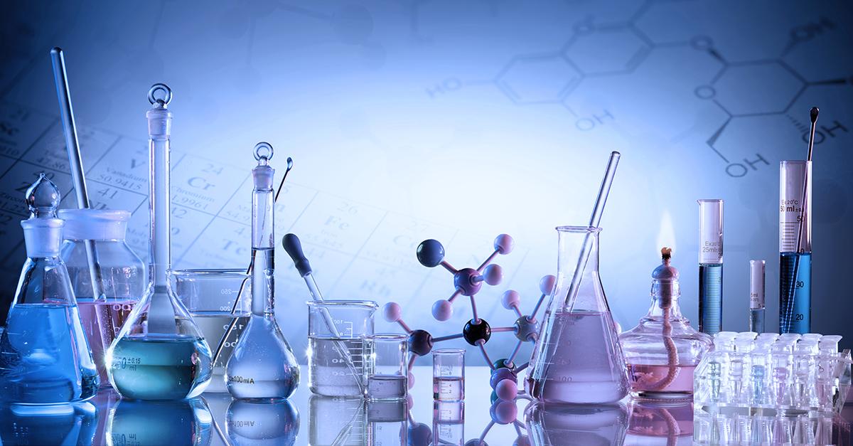 Science-and-Tech-_blue-gray-for-banners_.jpg