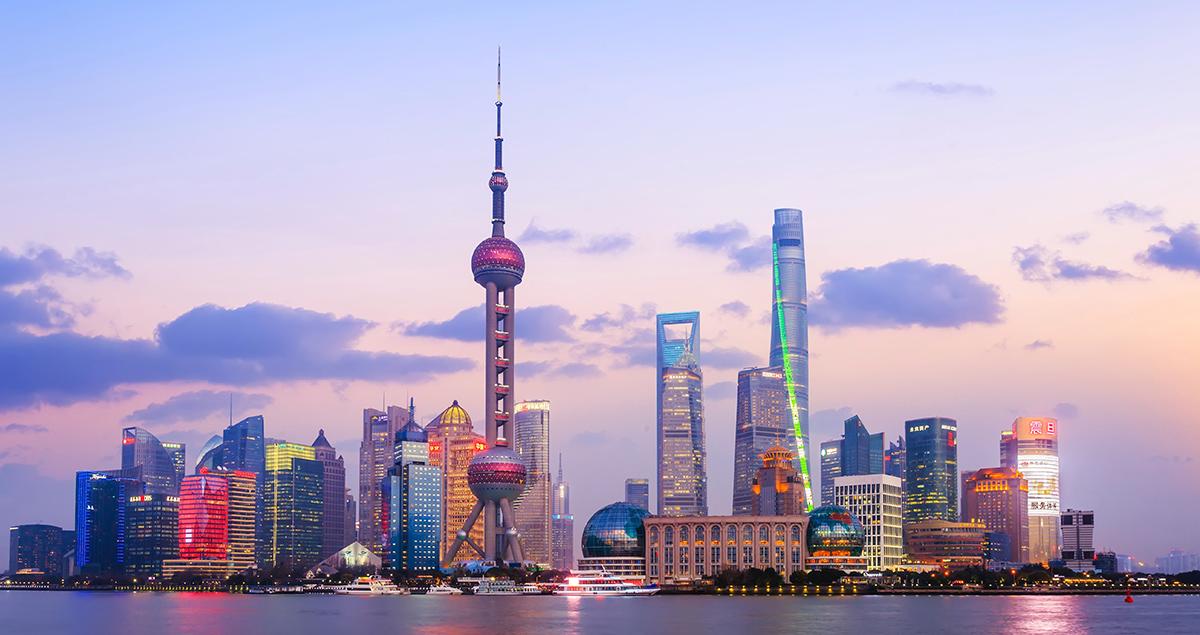 Shell-says-electricity-to-meet-60-of-Chinas-energy-use-by-2060.jpg